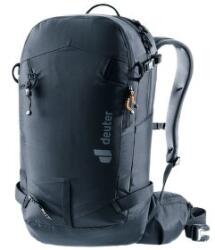 Deuter Freerider 24 Rucsac Black Rucsac tura
