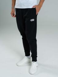 Dorko Orlando (25fma0015001xxl)