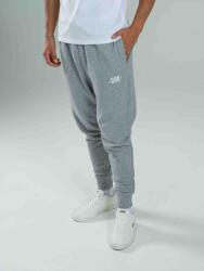 Dorko Orlando (25fma0015030xxl)