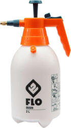 TOYA permetező kézi 2 liter (89509)
