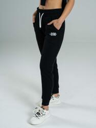 Dorko Olivia (25fwa0016001m)