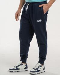 Dorko Orlando (25fma0015400l)