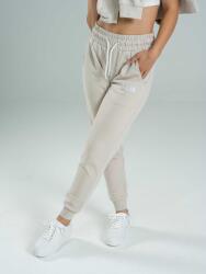 Dorko Olivia (25fwa0016210xl)