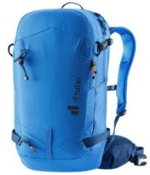 Deuter Freerider 24 Rucsac neptune-nightblue Rucsac tura