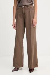 Guess farmer - barna 25/32