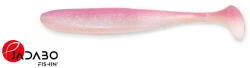 Keitech Easy Shiner 3" 76mm/ EA#08 (10 db/csomag) (4560262583407)