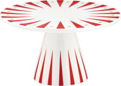Alessi Platou pentru tort Delight (NZ05) Tava