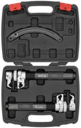 YATO 35-280mm 2db rugóösszehúzó készlet 2 részes (P-YT-25450)