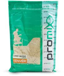 Promix Carp Base Kenyér 800 G (PMCBK-000) - jadabo