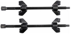 YATO 2db 370mm MacPherson rugóösszehúzó (P-YT-2544)