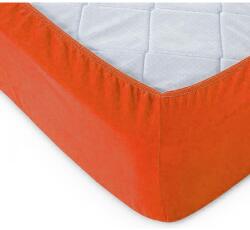  Gumis jersey pamut lepedő méretválasztással (SJLEP06-2023)