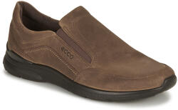 Ecco Pantofi Derby Bărbați 51174402072 Ecco Maro 43
