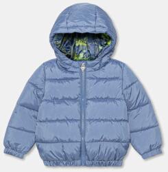 GUESS gyerek dzseki - kék 113-118 - answear - 29 990 Ft