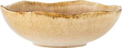 Bloomingville Bol Acco, 20 cm (82061870) Castron