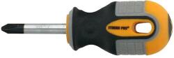 Strend Pro Csavarhúzó Strend Pro 372.036, PH2 6 x 38 mm, Mini Phillips