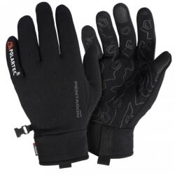 PENTAGON Mănuși Pentagon Ursus Power Stretch Polartec P20034-01-Negru-M