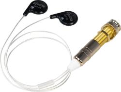 Guitto GGP-03 pickup - jumbomusic