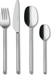 Villeroy & Boch Set de tacâmuri Like 16 el (19-5324-9040) Tacam