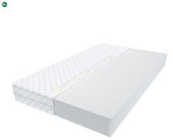 Komforttéka Max matrac 100x200