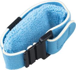 Guitto GGF-02 húrtompító - Medium