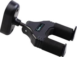 Guitto GGS-08 fali gitártartó