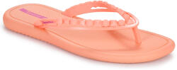 Ipanema Flip-Flops Femei MEU SOL AD Ipanema roz 40
