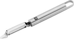 Zwilling Decojitor pentru legume Zwilling Pro alungit 21 cm (37160-036-0)