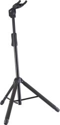 Guitto GGS-06 gitárállvány tripod
