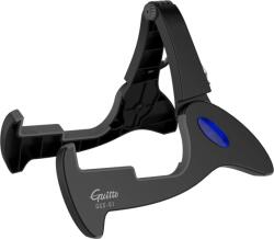  Guitto GGS-01 gitárállvány - jumbomusic