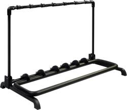 Guitto GGS-11 gitárállvány 7 gitárhoz