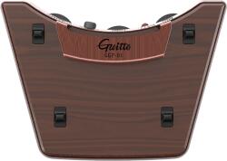 Guitto GGP-01 pickup - jumbomusic