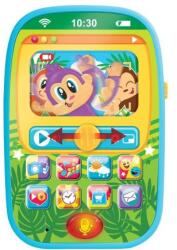 Little Learner Prima mea tableta (4204T)