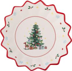 Bloomingville Bol Naive, 20 cm (82061239) Castron