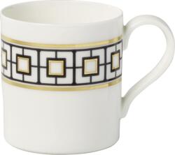 Villeroy & Boch Cană MetroChic 260 ml (10-4652-4856)