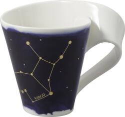Villeroy & Boch Cană NewWave Stars zodiac fecioară 300 ml (10-1616-5818)