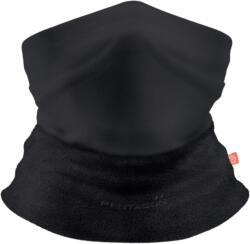 Pentagon Téli Nyakmelegítő 1/2 Polár K14012-01-Fekete-EGY MÉRET (K14012-01-Black-ONE SIZE)