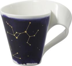 Villeroy & Boch Cană NewWave Stars zodiac săgetător 300 ml (10-1616-5821)