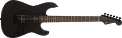 Charvel Pro-Mod Plus San-Dimas Style 1 HH HT E Scorched Earth - gitarcentrum