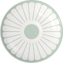 Villeroy & Boch Farfurioară pentru ceașcă de espresso Fleur Vert (10-4550-1430)
