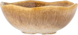 Bloomingville Bol Acco, 12 cm (82061869) Castron