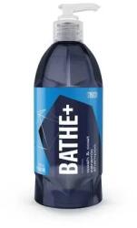 GYEON Produse cosmetice pentru exterior Sampon Auto cu Protectie Gyeon Q2M Bathe Plus, 500ml (Q2MBATHEPLUS500)