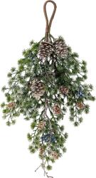 Bloomingville Ghirlandă Cedar, pin (82072346)