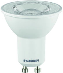 SYLVANIA 0029160 LED izzó 1x4, 2W | GU10 | 345lm | 3000K - fehér