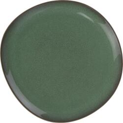 Villeroy & Boch Farfurie pentru servire Lave Vert 31, 5 cm (10-4295-2910) Tava