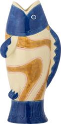 Bloomingville Vază decorativă Irving, 22 cm (82072650)