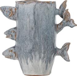 Bloomingville Vază decorativă Tace (82072576)