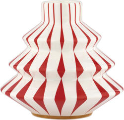 Alessi Sfeșnic Delight, pentru lumânare clasică (NZ07)