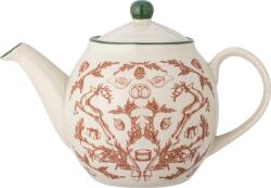 Bloomingville Ceainic Beth, 900 ml (82058339)