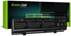 Green Cell Laptop akkumulátor / akku Dell Latitude E5400 E5410 E5500 E5510 DE29 (DE29)
