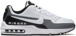 Nike Air Max LTD 3 43 | Férfi | Sneakerek | Fehér | 687977-105 (687977-105)